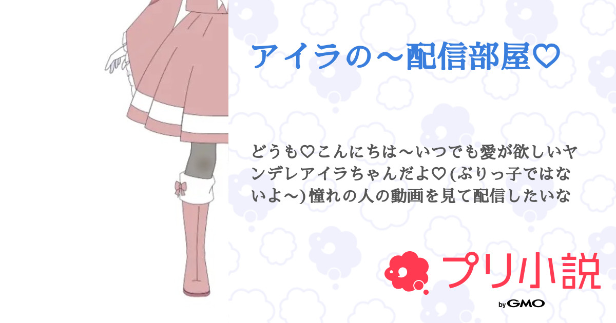 ♡のだ様専用♡ | preh.uprrp.edu